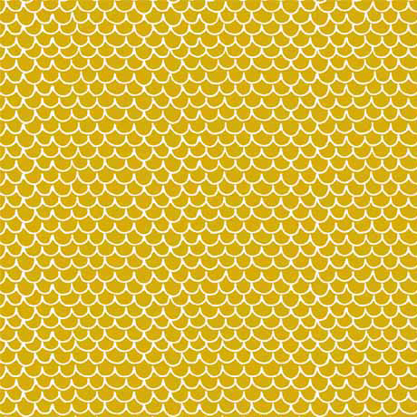 MINKY PRINTS             